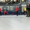 bild 061